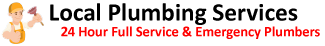 Pacifica CA 24 Hour Plumbers